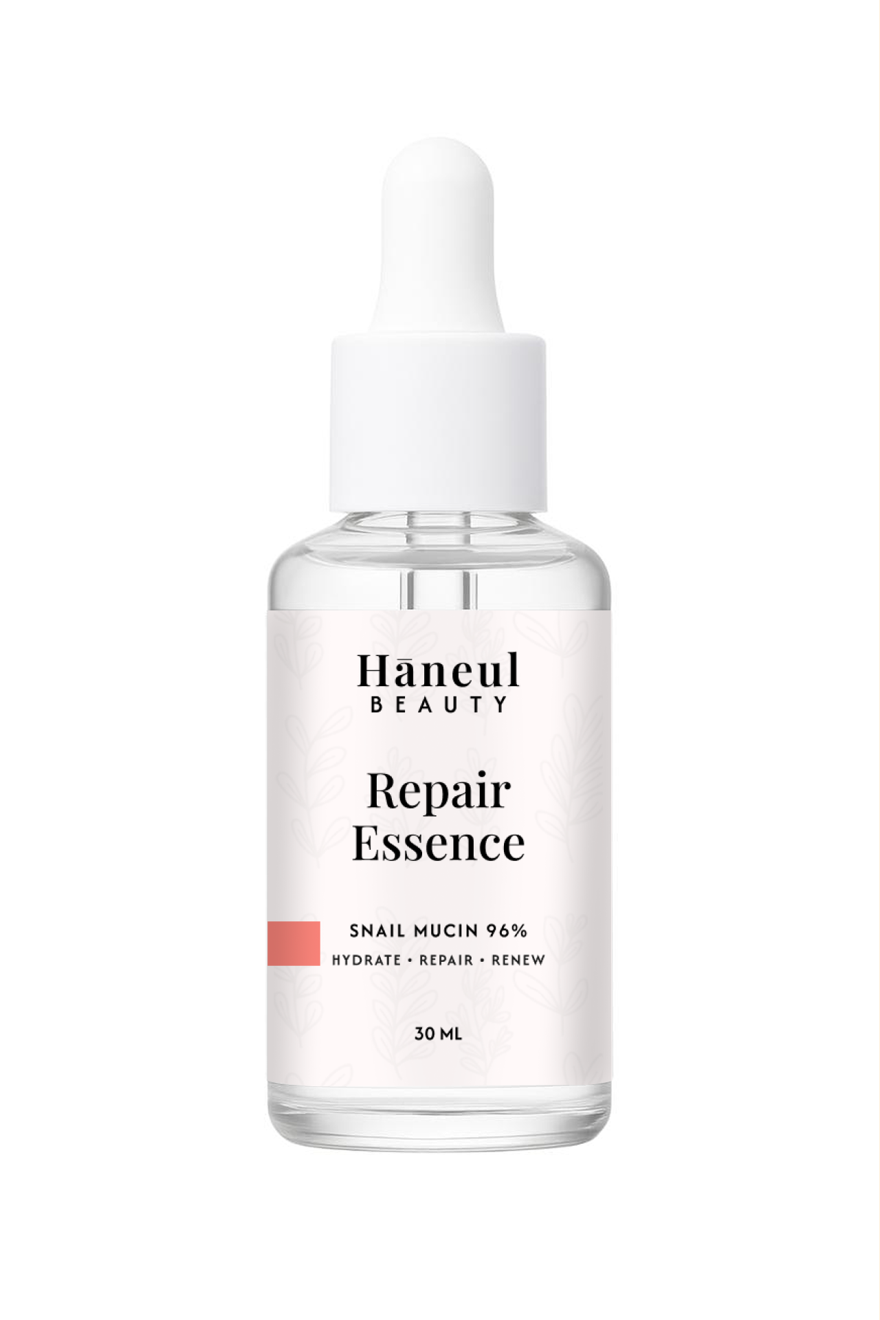 Suggest Product Thumbnail