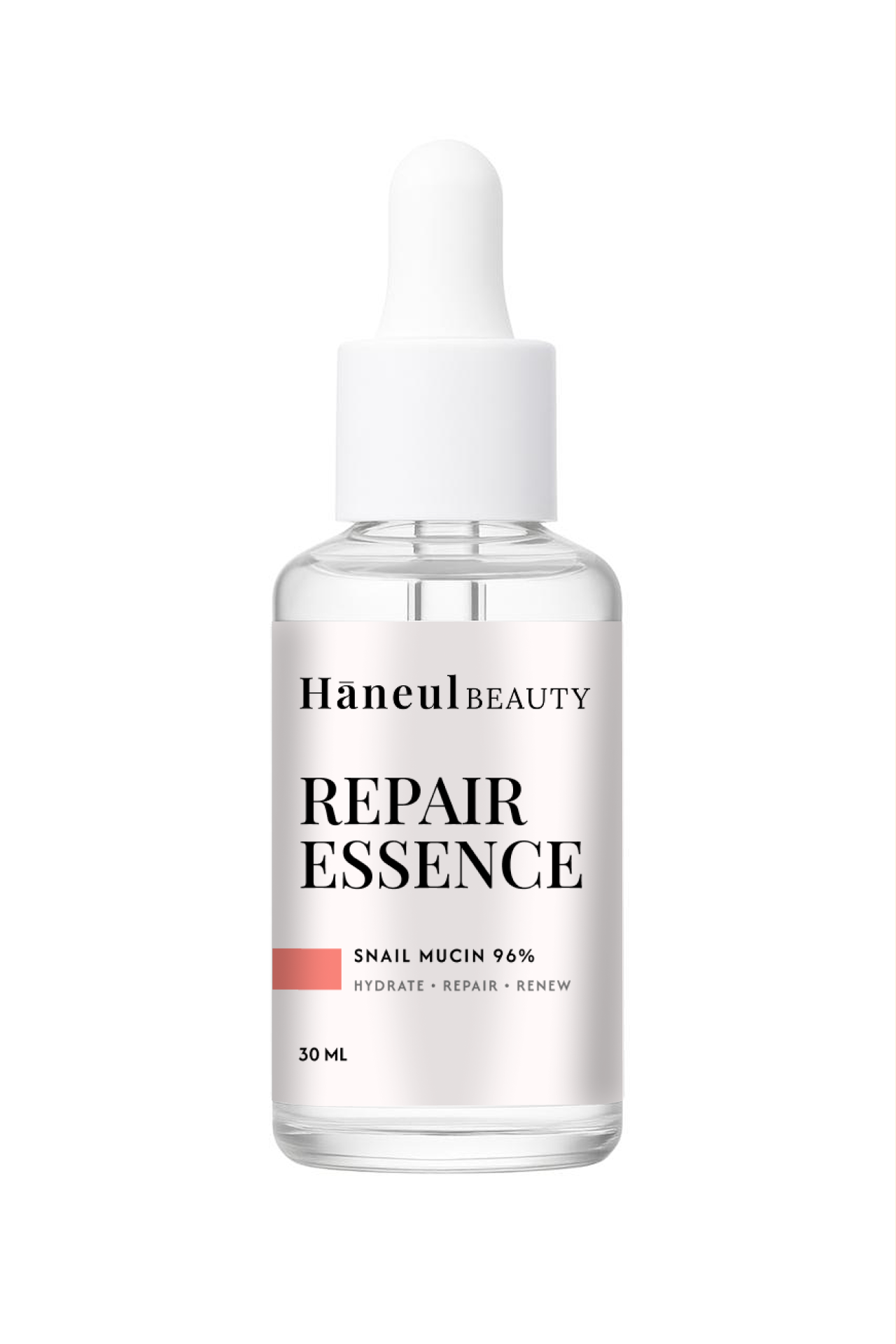 Suggest Product Thumbnail