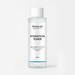 hydration toner