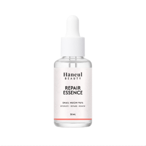 energizing marine lotion