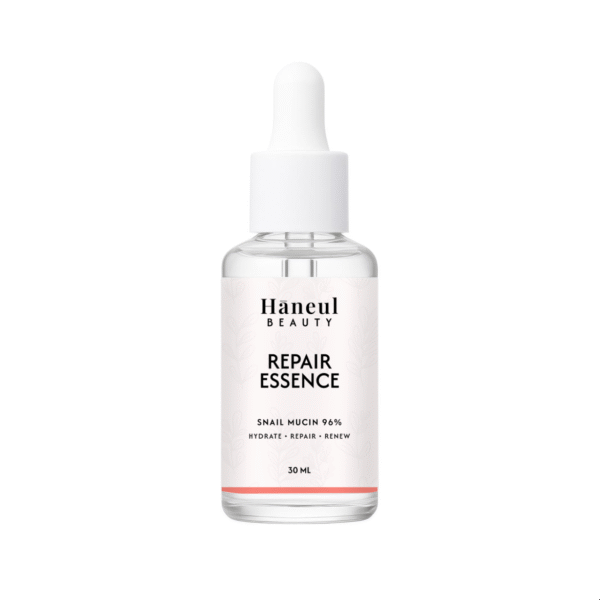 energizing marine lotion