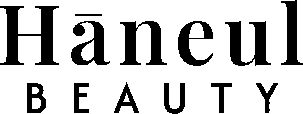 group 26 (3)